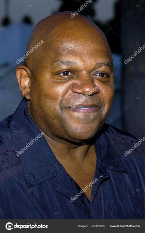 Charles Dutton PSA 的图像结果