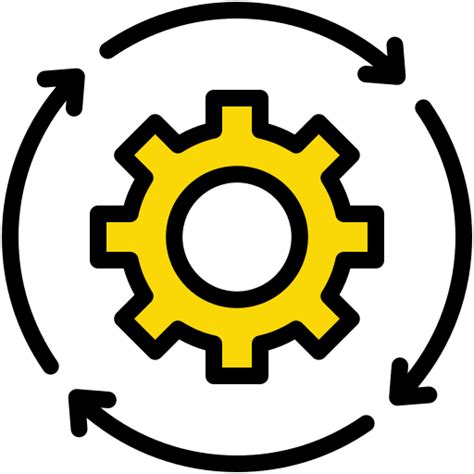 Image result for Python Process Icon