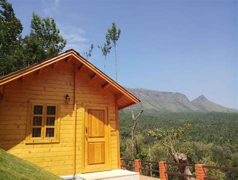 Memories Made, Chikmagalur - Homestay Advisor