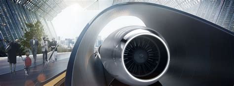Hyperloop India 的图像结果