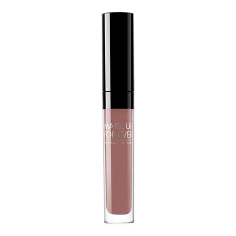 Artist Liquid Matte Lipstick • #105