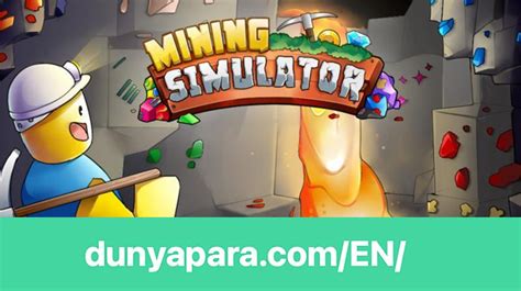 Image result for Mining Simulator Script for Jjsploit