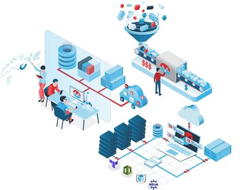 Image result for Morpheus Java