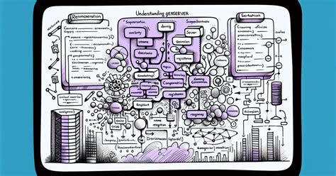 Image result for Elixir Genserver