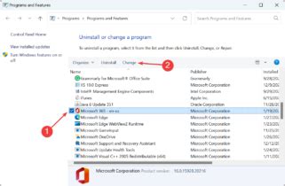Image result for Initialization of Data Source Failed Excel