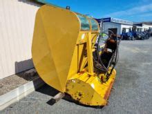 Used Hyd Collector for sale. Doosan equipment & more | Machinio