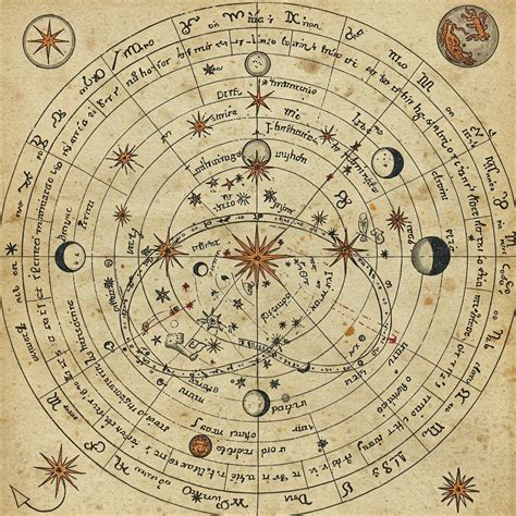 The Voynich Manuscript: History's Greatest Decoded At Last | Bible ...