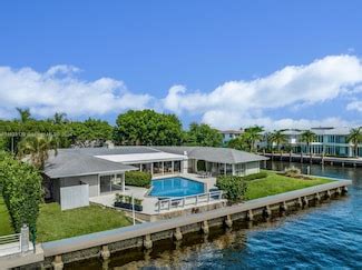 Fort Lauderdale FL Homes for Rent - Homes.com