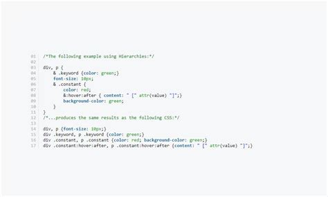 Image result for Sass Tutorials.NET Ninja