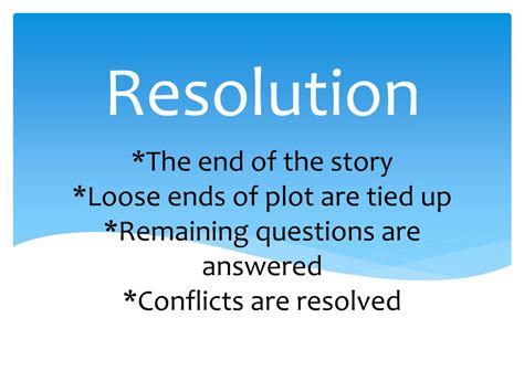 Image result for Plot Structure Examples