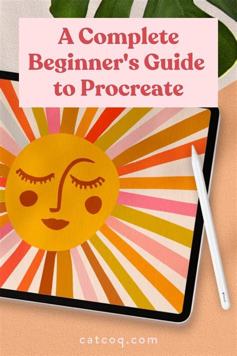 Image result for Procreate Tutorial for Beginners
