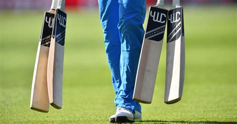 Watch: Batsmen’s bizarre dismissals in private UAE league bring it ...