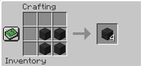 Image result for Mods Which Add Building Blocks Minecraft