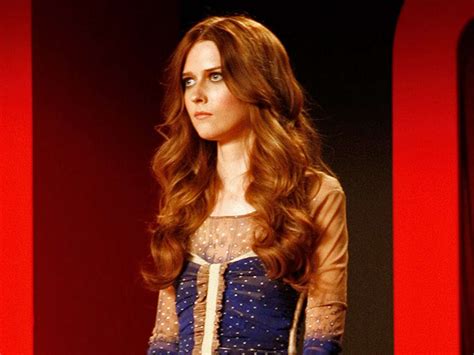 Where Are the Winners of 'America's Next Top Model' Now?