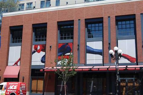 Image result for Comic-Con Commercial