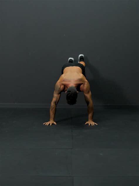 Image result for Roblox Wall Climb Script Pastebin