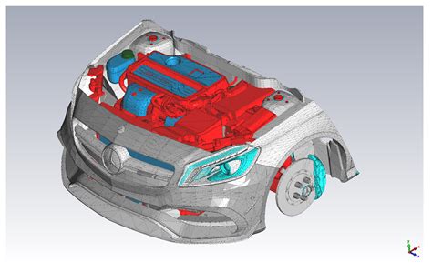 Towards a Recommender System for In-Vehicle Antenna Placement in Harsh ...