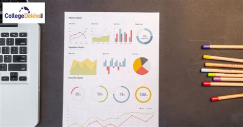 UTET Result 2021 Released at ukutet.com: Read How to Check & Download ...