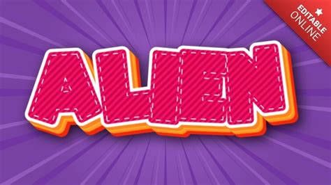 Image result for Alien Text Prank