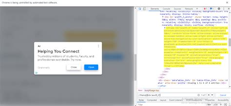 Image result for Iframe Popup Example