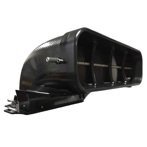 Pro Mod Blower 的图像结果