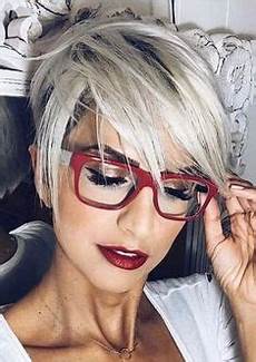 les 15 meilleures images de cheveux courts lunettes les 15 meilleures images de cheveux courts lunettes les 15 meilleures images de cheveux courts lunettes les 15 meilleures images de cheveux courts lunettes