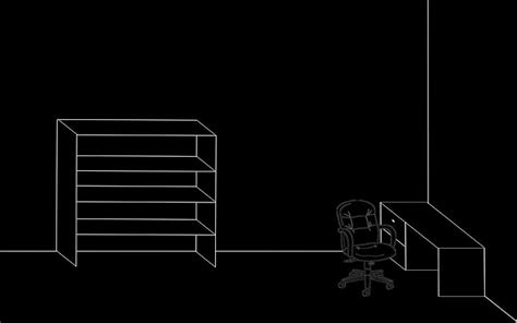 Image result for Web Application Source Code