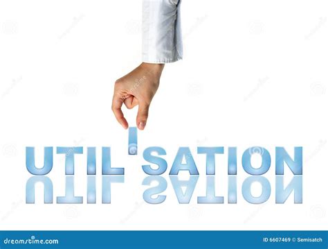 Image result for Utilisation Notes