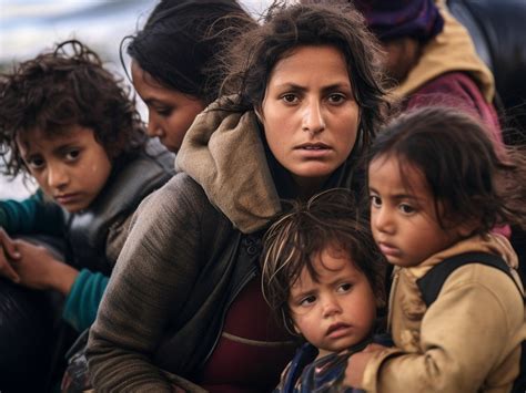 The Seneca Effect in Middle East conflicts | Meer