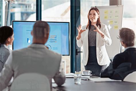 Image result for Software Load Integrator