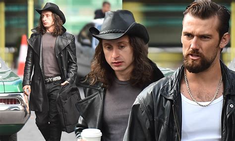 Rory Culkin Films