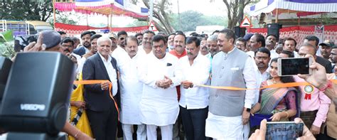 University of Agricultural Sciences, Dharwad