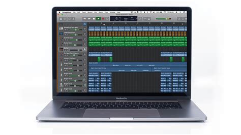 Image result for Music Producing Programs