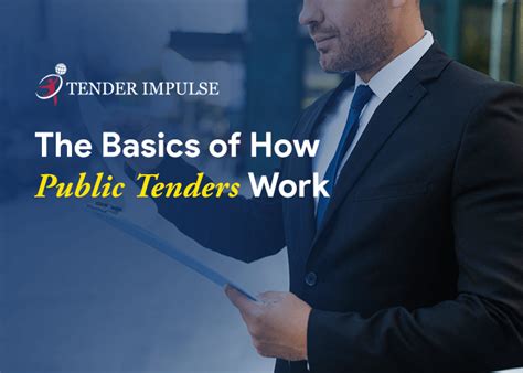 Image result for Tender Tutorial