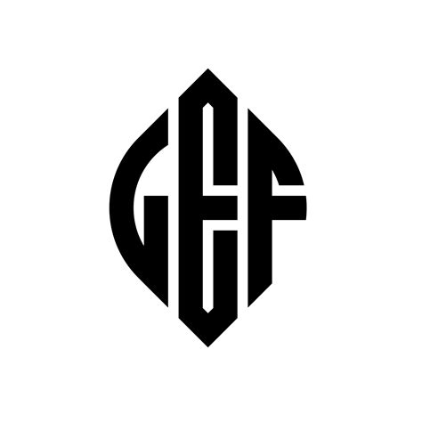 Lef Logo Design 的图像结果