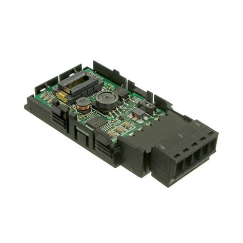 AFP0HCCS1M1 Panasonic Industrial Automation Sales | Industrial ...