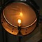 Image result for Toward a Lamp