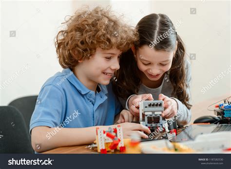 Robotics Projects for Kids 的图像结果