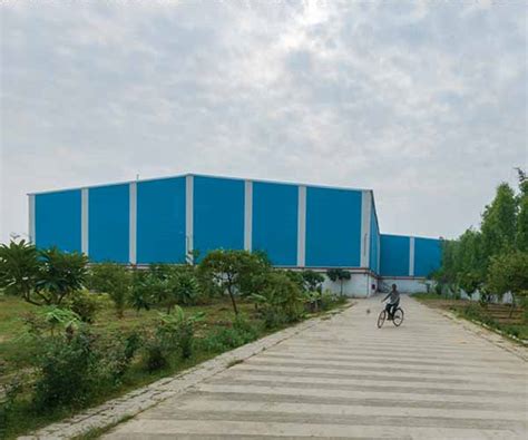 Reciprocal Infrastructures (P) Ltd.