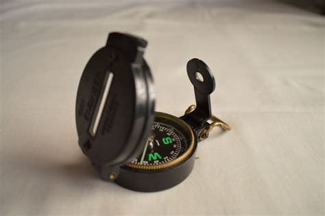 Image result for How to Use an Engineer Compass