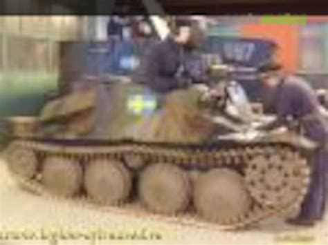 AH-IV | Tanks - Vehicles