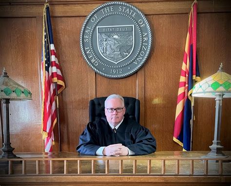 Division 4 | The Judicial Branch of Arizona