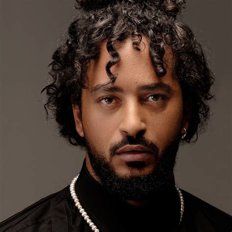 Slimane - Des milliers de je t'aime (English translation)