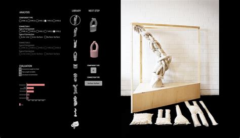 Library Computing 的图像结果