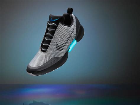 Les on sale chaussures vapormax