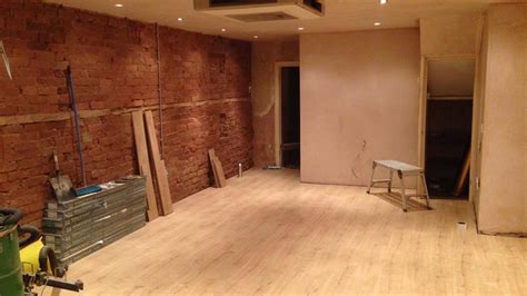 Cafe Kitchen 的图像结果