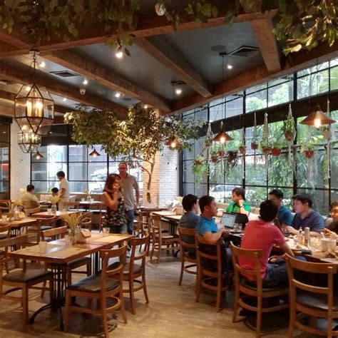 The Best Italian Restaurants with Private Dining in Makati - Tripadvisor