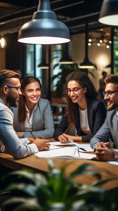 Foto Meeting 的图像结果