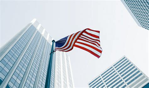 Corporation Example 的图像结果