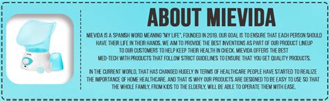 Buy Mievida Steam Vaporizer and Facial Steamer With Two Level Heat ...